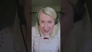 Новые правила выхода на пенсию от директора по пенсионному планированию компании Morningstar Крис...