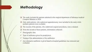 Ahmed Alanzi, Anaesthesia , Arabian Gulf University , Bahrain
