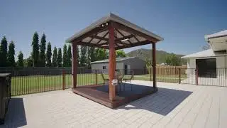2 Crystal Crescent, Alice River QLD 4817