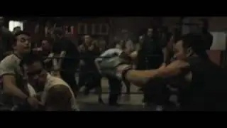 Two Fists One Heart -TRAILER & SYNOPSIS