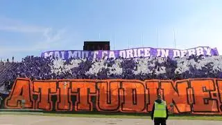 PSTM - Încă 100 rezistăm