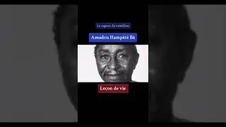 le sens du savoir