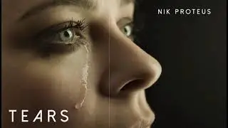 Tears    by  nik proteus
