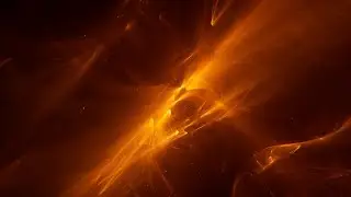 Cinematic Inferno Skies – 8K Fire Skybox Pack for Unreal Engine 5