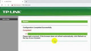 Cara Setting Access Point Sebagai Client