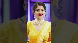 Psingh79718 ❤️ Psingh79768 🔥💘 #psingh79718 #psingh79768 #shorts #funnyshort #comedy
