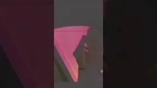 Cameron Azi New Snippet