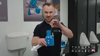 Turbo Edge Troubleshooting