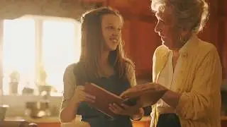 Kentucky Moments Commercial Series: Moments