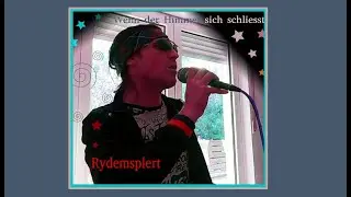 Rydemsplert - Wenn der Himmel sich schliesst  (Vorschau/Preview)