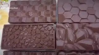 Customized chocolates at Honey's Bunnies Home Chef Wah Cantt #foodpanda 