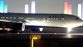 Aviation is Awesome 2023 4k || Aaron Hibell - Morning Light (Intro Edit)