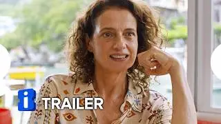 Livros Restantes | Trailer Oficial
