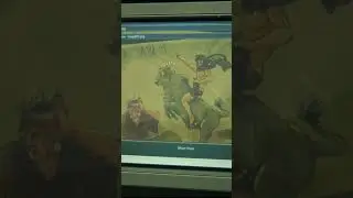 ending pt1 #gamer#gaming#games#game#live#maneater#video#game#shark#sharks#clips#epic#clip#cool#omg