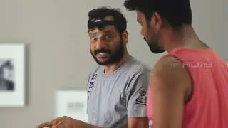 ADVERTISING PRODUCTION COMPANY | EMOTIONAL ADS | CINEMATIC ADS PRODUCTION COMPANY | FILMY ADS