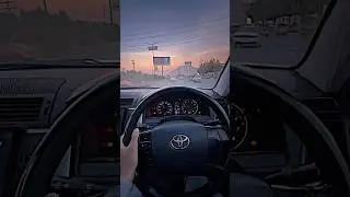 Mark x VS Lexus #markx #lexus #carsworld #virelshorts #viralreels #viralvideos #revandroll