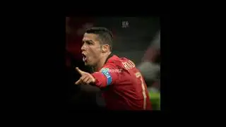 PYTHON FUNK #cr7 #edit #trending #funk