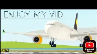 Landing in every airport in Greater Rockford 