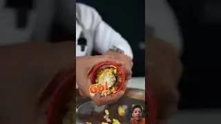 #techmaster #food #streetfood #insanegadgets #momos #gadgetbuster #experiment #bestgedget