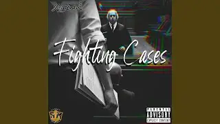 Fighting Cases