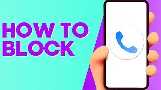How to Block Someone on Truecaller on Android and iphone IOS