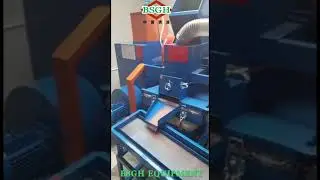 Good Copper Recycling Machine Super Feedback Of Best Copper Wire Granulator From Cyprus Client