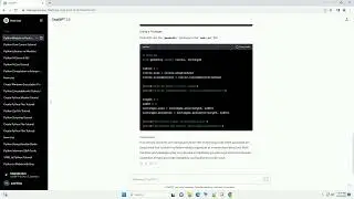 difference between python module and package