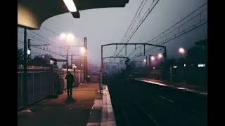 Juice Wrld Type Beat 