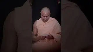 Why Following a Guru Doesn&rsquo;t Always Change Us