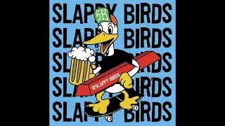 Bird Flu Movie