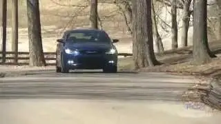 FCA Replay April 10, 2015 | AutoMotoTV