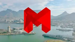 The Morning Show ETV | 19 March 2025