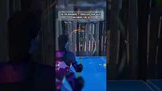 2X FN WINNER 🏆TROLLED THIS GUY  ON XBOX 120 😭 #fortnite #fortniteclips #fortnitefunny