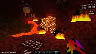 Cooldude951 50k Texture Pack Release Showcase
