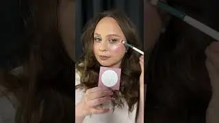 Аналоги хайлайтера от Fenty Beauty Diamond Bomb #larosa #bcolourprofessional #focallure