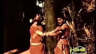 Aa Baula Bohu Bohuka Khela Kheliba - Akshaya Mohanty*