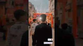 #trending #shorts #viral video 🔥🥵#vlog video
