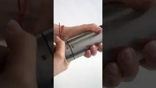 🥣 Licuadora de Mano SL-SM5010FPN