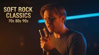 Oldies but Goldies | Classic Love Songs That Never Get Old