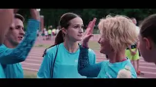 6.PKO NOCNY WROCŁAW P&Oacute;ŁMARATON - MATNER RUNNING TEAM - zapowiedź