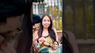 वापिस 🤣🤣 #funny #comedy #iloveyou #shorts #ytshorts #reaction #reactionfamily