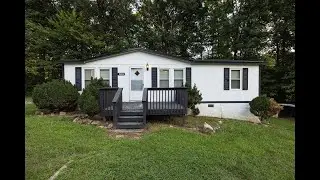 Burlington Homes for Rent 3BR/2BA by Burlington Property Management