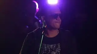 Kiko Rodriguez - El Beso Que No Le Di