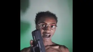 [FREE] Certified Trapper Type Beat - 