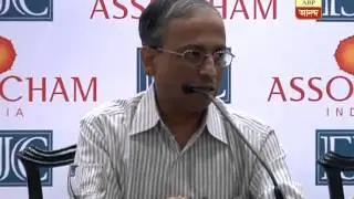 Surplus power in Bengal:Malay De