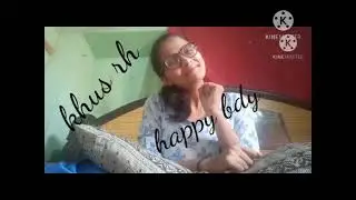 Quarantine Birthday Idea  | Birthday Wish | Virtual Wish