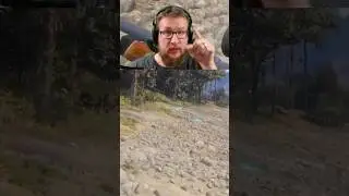 theHunter: Call of The Wild | TREFFER mit Ansage! 🤣 #gaming #cotw #andreesenmedia