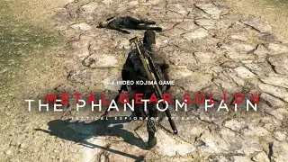 Quiet Sniper Wolf can't stand a chance against this..