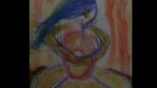 Hope: art therapy for eating disorders