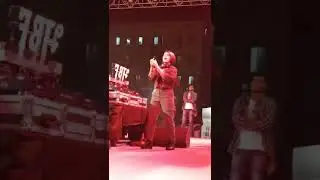 Dj 👌Rhea, live 💯performance, 💯